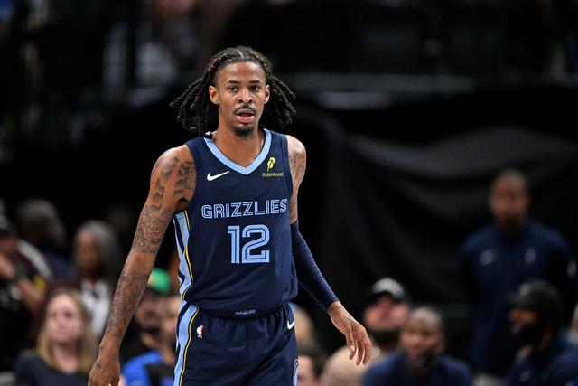 萨拉赫本赛季英超直接参与16球 占全队进球数67%