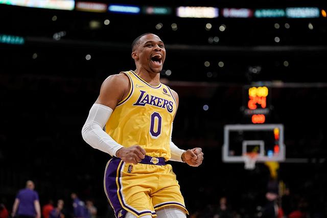 阿斯：法国对阵以色列的比赛马克龙将现场观战